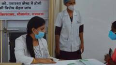 दिवाली बाद निकलीं ये सरकारी नौकरियां, बेशुमार सुविधाओं के साथ होगी पैसों की बारिश