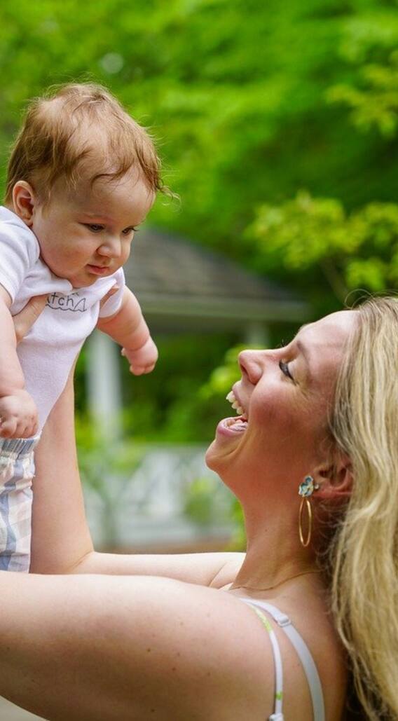 इस मुस्लिम देश की 66 फीसदी आबादी गरीब, लेकिन हर महिला पैदा कर रही इतने बच्चे