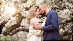 Casual Romantic Relationship : కమిట్​మెంట్​ లేని రోమాన్స్, ఎప్పుడు కావాలనుకుంటే అప్పుడే.. ఈ ట్రెండ్ గురించి తెలుసా?