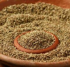 Uric Acid ਦੇ ਮਰੀਜ਼ਾਂ ਲਈ ਅਜਵਾਇਣ ਦਾ ਇੱਕ ਚਮਚ ਵਰਦਾਨ, ਰਾਤੋ ਰਾਤ ਘਟਾ ਦੇਏਗਾ, ਇੰਝ ਕਰੋ ਵਰਤੋਂ