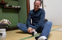 ਹੱਥ-ਪੈਰ ਕਿਉਂ ਹੋ ਜਾਂਦੇ ਸੁੰਨ? ਇੱਥੇ ਜਾਣੋ ਇਸ ਗੱਲ ਦਾ ਜਵਾਬ