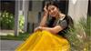 Sreemukhi Diwali Look : తెలుగుదనమంతా శ్రీముఖి దగ్గరే ఉందిగా.. యాంకర్ దీపావళి లుక్ చూశారా?