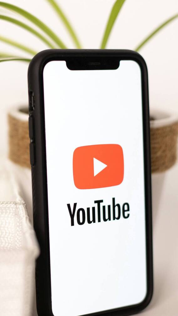 Youtubeમાંથી દરરોજ 1000 રૂપિયાની કેવી રીતે કરશો કમાણી?