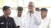 Sharad Pawar: विधानसभेच्या तोंडावर शरद पवारांच्या पक्षाला दिलासा; चिन्हाबाबत बोलताना म्हणाले, 'अनेक लोकांचा घोटाळा...'