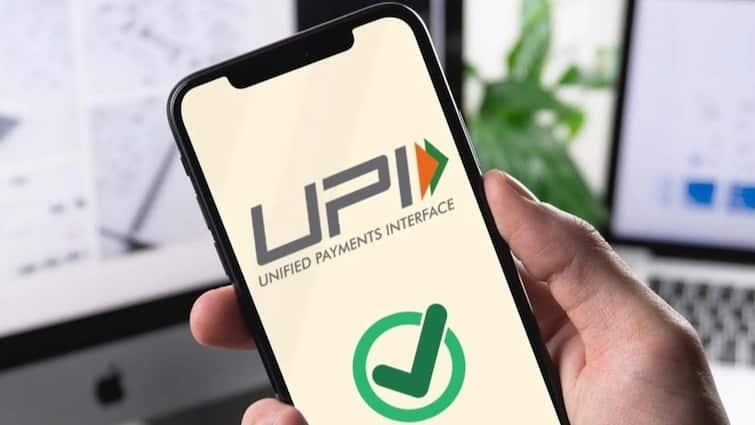 UPI Closed: यूपीआई सेवाएं नवंबर में इन दो तारीखों पर रहेंगी बंद, जान लीजिए बैंक का टाइम और वजह