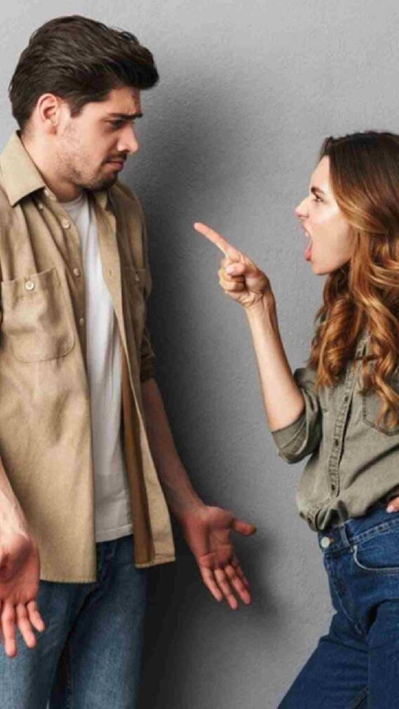 'या'  जन्मतारखांची जोडी जमणं अवघड !