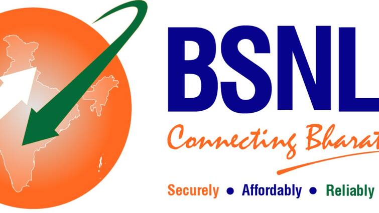 BSNL cheapest annual prepaid recharge plans with unlimited data and calling BSNL के सबसे सस्ते प्लान ने उड़ाई Jio, Airtel की नींद, मात्र ₹6 रोजाना के खर्च पर पाएं कुल 790 GB डेटा