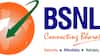 BSNL के सबसे सस्ते प्लान ने उड़ाई Jio, Airtel की नींद, मात्र ₹6 रोजाना के खर्च पर पाएं कुल 790 GB डेटा