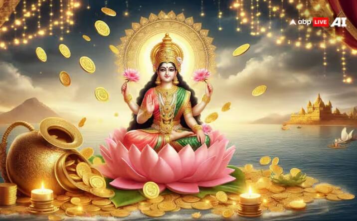 ਦੇਸ਼ ਭਰ ਵਿੱਚ 31 ਅਕਤੂਬਰ ਨੂੰ ਕਈ ਥਾਵਾਂ 'ਤੇ ਦੀਵਾਲੀ ਮਨਾਈ ਗਈ ਅਤੇ ਕਈ ਥਾਵਾਂ 'ਤੇ ਅੱਜ ਮਨਾਈ ਜਾਵੇਗੀ। ਉੱਥੇ ਹੀ ਤੁਹਾਨੂੰ ਕੁਝ ਅਜਿਹੇ ਉਪਾਅ ਦੱਸਾਂਗੇ, ਜਿਨ੍ਹਾਂ ਨੂੰ ਅਪਣਾ ਕੇ ਤੁਹਾਡੇ ਘਰ ਵਿੱਚ ਖੁਸ਼ਹਾਲੀ ਆਵੇਗੀ।