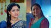 Trinayani Serial Today November 1st: 'త్రినయని' సీరియల్: త్రినేత్రిని పాము కాటేస్తుందా.. నయని గుర్తిస్తుందా.. పాపకి పట్టాభిషేకం!