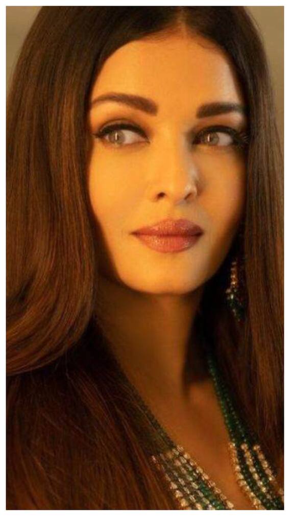 मॉडलिंग से की शुरुआत, संजय लीला भंसाली ने बना दिया बॉलीवुड की टॉप एक्ट्रेस