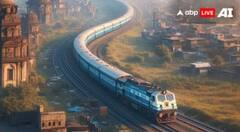 महत्त्वाची बातमी! रेल्वे विभागाने तिकीट आरक्षणाच्या नियमात केला मोठा बदल, लाखो लोकांवर थेट परिणाम होणार