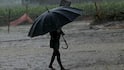 TN Weather News: இரண்டு நாட்களுக்கு கனமழை எச்சரிக்கை - இன்று எங்கெல்லாம் தெரியுமா? தமிழக வானிலை அறிக்கை