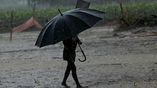 TN Rains: மக்களே உஷார்! இன்றும், நாளையும் இத்தனை மாவட்டங்களில் கனமழை பெய்யுமா?