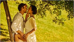 Casual Romantic Relationship : కమిట్​మెంట్​ లేని రోమాన్స్, ఎప్పుడు కావాలనుకుంటే అప్పుడే.. ఈ ట్రెండ్ గురించి తెలుసా?