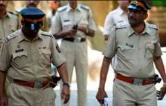 ਜੇ ਪੁਲਿਸ ਗ੍ਰਿਫ਼ਤਾਰ ਕਰਨ ਆਵੇ ਤਾਂ ਡਰੋ ਨਾ ਸਭ ਤੋਂ ਪਹਿਲਾਂ ਕਰੋ ਇਹ ਕੰਮ, ਜਾਣ ਲਓ ਆਪਣੇ ਅਧਿਕਾਰ