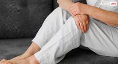 ਹੱਥ-ਪੈਰ ਕਿਉਂ ਹੋ ਜਾਂਦੇ ਸੁੰਨ? ਇੱਥੇ ਜਾਣੋ ਇਸ ਗੱਲ ਦਾ ਜਵਾਬ