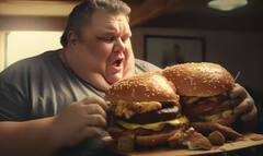 ਤੁਸੀਂ ਵੀ ਛੋਟੀਆਂ-ਛੋਟੀਆਂ ਗੱਲਾਂ 'ਤੇ ਲੈਂਦੇ Stress, ਤਾਂ ਅੱਜ ਹੀ ਇਸ ਆਦਤ ਨੂੰ ਕਰ ਦਿਓ ਤੌਬਾ, ਨਹੀਂ ਤਾਂ ਹੋ ਜਾਓਗੇ ਇਸ ਗੰਭੀਰ ਬਿਮਾਰੀ ਦਾ ਸ਼ਿਕਾਰ