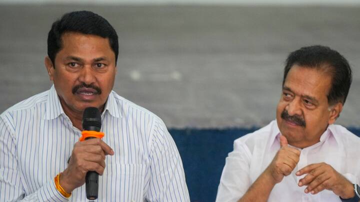 2019 में हुए महाराष्ट्र विधानसभा चुनाव की बात करें तो उस समय कांग्रेस को 44 सीटें मिली थी. सर्वे की मानें तो इस बार कांग्रेस की सीटों में करीब 50 फीसदी की बढ़ोतरी हो सकती है.