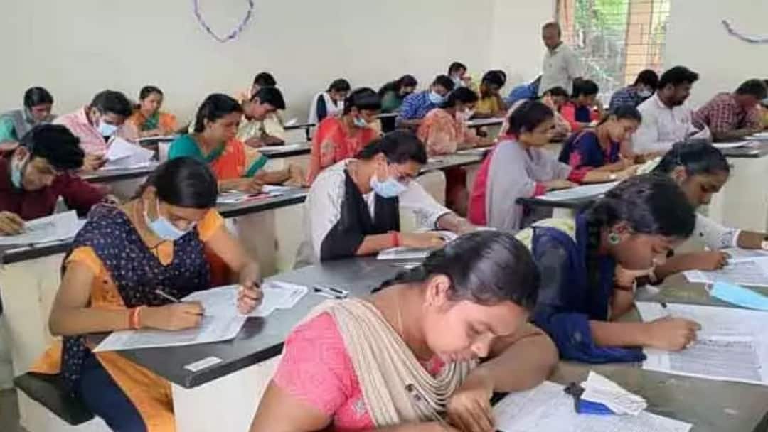 ’விருதுநகர் மாணவர்களே - TNPSC தேர்வுக்கு இலவச பயிற்சி’ இதோ விவரம்..!