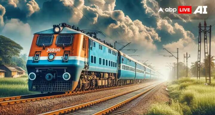 रेल्वे विभागाच्या या नव्या नियमामुळे तिकीट विक्रीतील काळाबाजार रोखला जाईल, असे रेल्वे विभागाने म्हटले आहे. भारतीय रेल्वेचं जाळं खूप मोठं आहे. भारतात रेल्वेतून दररोज साधारण 2.4 कोटी प्रवासी प्रवास करतात.