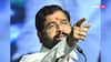 डिप्टी CM या केंद्र में मंत्री? अब एकनाथ शिंदे से पार्टी के नेता ने ही कर दी बड़ी अपील