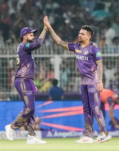 Shreyas Iyer : केकेआरनं श्रेयस अय्यरला रिटेन का केलं नाही? कोलकाता नाईट रायडर्सच्या CEO नं नेमकं काय म्हटलं?