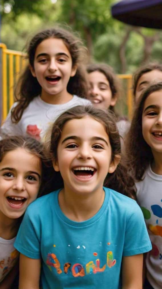 दूसरे देश का बच्चा इजरायल में पैदा हुआ तो क्या होगा?