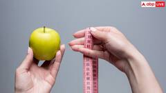 कैलोरी काउंट करके खाते हैं तो सेहत के लिए नहीं है ठीक, इन बीमारियों का बढ़ जाता है खतरा