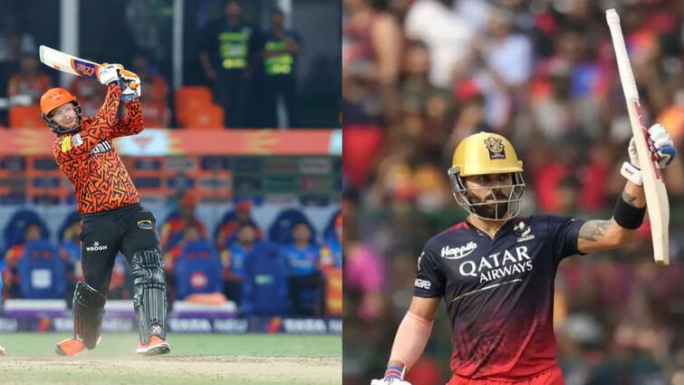 ipl auction 2025 Heinrich klaasen outvalues Virat Kohli most expensive retention IPL Auction 2025:அதிக சம்பளம்..கோலியை பின்னுக்குத் தள்ளிய வெளிநாட்டு வீரர்!வியப்பில் ரசிகர்கள்