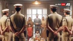 ਜੇ ਪੁਲਿਸ ਗ੍ਰਿਫ਼ਤਾਰ ਕਰਨ ਆਵੇ ਤਾਂ ਡਰੋ ਨਾ ਸਭ ਤੋਂ ਪਹਿਲਾਂ ਕਰੋ ਇਹ ਕੰਮ, ਜਾਣ ਲਓ ਆਪਣੇ ਅਧਿਕਾਰ