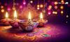 Diwali 2024 Upay: ਦੀਵਾਲੀ 'ਤੇ ਤਿਜੋਰੀ 'ਚ ਰੱਖੋ ਆਹ ਪੰਜ ਚੀਜ਼ਾਂ, ਪੂਰਾ ਸਾਲ ਟਿਕੀ ਰਹੇਗੀ ਲਕਸ਼ਮੀ