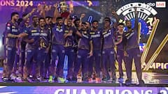 IPL में खेलने वाले विदेशी खिलाड़ियों को पैसे डॉलर में मिलते हैं या फिर भारतीय रुपये में?