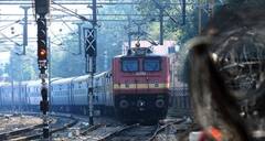 महत्त्वाची बातमी! रेल्वे विभागाने तिकीट आरक्षणाच्या नियमात केला मोठा बदल, लाखो लोकांवर थेट परिणाम होणार