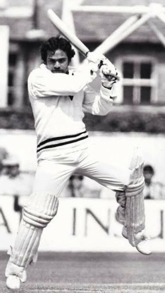 Players With No Ducks In ODI Career