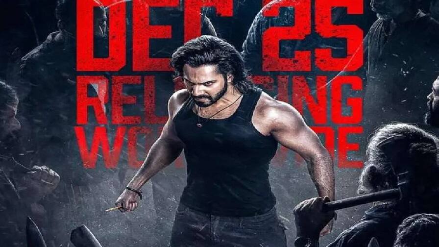 varun-dhawan-upcoming-movie-baby-john-teaser-release Bollywood: વરુણ ધવનની ફિલ્મ બેબી જોનનું ટીઝર રિલીઝ,એક્શનથી ભરપૂર છે ફિલ્મ,અભિનેતાનો ખતરનાક લુક વાયરલ