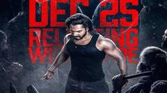 Bollywood: વરુણ ધવનની ફિલ્મ બેબી જોનનું ટીઝર રિલીઝ,એક્શનથી ભરપૂર છે ફિલ્મ,અભિનેતાનો ખતરનાક લુક વાયરલ