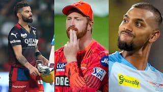 10 खिलाड़ियों पर 200 करोड़ रुपये खर्च? IPL 2025 की ऑक्शन से पहले मालामाल हो गए कई प्लेयर