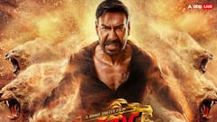 ‘सिंघम अगेन’ OTT पर कब और कहां होगी रिलीज? यहां जानें सारी डिटेल्स