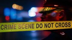 Crime News: સિહોરમાં જઘન્ય હત્યાકાંડ, વૃદ્ધ મહિલાના બંને પગ કાપીને ચાંદીના કડાં લઈ ગયા બદમાશો