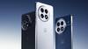 OnePlus 13: మోస్ట్ అవైటెడ్ వన్‌ప్లస్ 13 లాంచ్ - ధర, ఫీచర్లు ఎలా ఉన్నాయి?