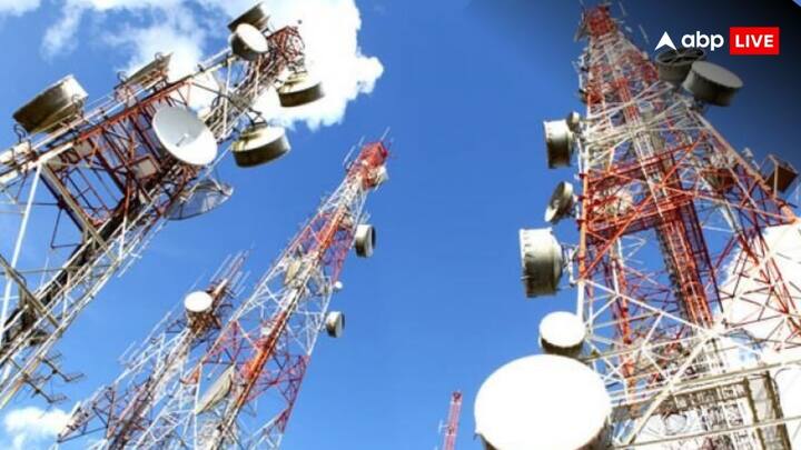 1 नवंबर से टेलीकॉम सेक्टर में भी बड़ा बदलाव हो रहा है.सरकार ने Jio और Airtel जैसी टेलीकॉम कंपनियों को स्पैम को रोकने के लिए मैसेज ट्रैकिंग लागू करने का निर्देश दिया है. इसके तहत Jio और Airtel जैसी सभी टेलीकॉम कंपनियों को स्पैम मैसेज को ट्रैक करने और ब्लॉक करने के नियम लागू करने होंगे.