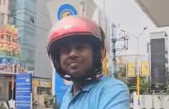 'You Want Job Here, But Not The Language’: Bengaluru Man Confronts Non-Kannada Speaking Migrant — WATCH