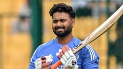 Diwali Celebration: भारतीय क्रिकेटरों ने कैसे मनाई दीवाली? पंत-सहवाग और केएल राहुल ने अनोखे अंदाज में भेजी शुभकामनाएं