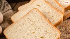 ਰੋਜ਼ ਸਵੇਰੇ ਨਾਸ਼ਤੇ 'ਚ ਖਾਂਦੇ ਹੋ ਬਰੈੱਡ ਪਰ ਕੀ ਤੁਸੀਂ ਜਾਣਦੇ ਹੋ ਇਸ 'ਤੇ ਕਿਉਂ ਹੁੰਦੇ ਨੇ ਛੇਕ ?