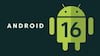 Android 16: అనుకున్న దాని కంటే ముందే ఆండ్రాయిడ్ 16 - ఎప్పుడు రానుందంటే?