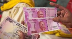 एसआयपी करताय? मग 'या' पाच चुका कधीच करून नका; नाहीतर होईल मोठा तोटा!