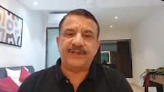 वसीम रिजवी उर्फ जितेंद्र नारायण ने लिखी वसीयत, इनको बनाया उत्तराधिकारी, अंतिम संस्कार पर जताई ये इच्छा