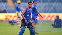 IPL Retentions: আইপিএলে সবই হয়! এই দশ তারকাকে ছেড়ে দিল দল, হতবাক ক্রিকেটপ্রেমীরা