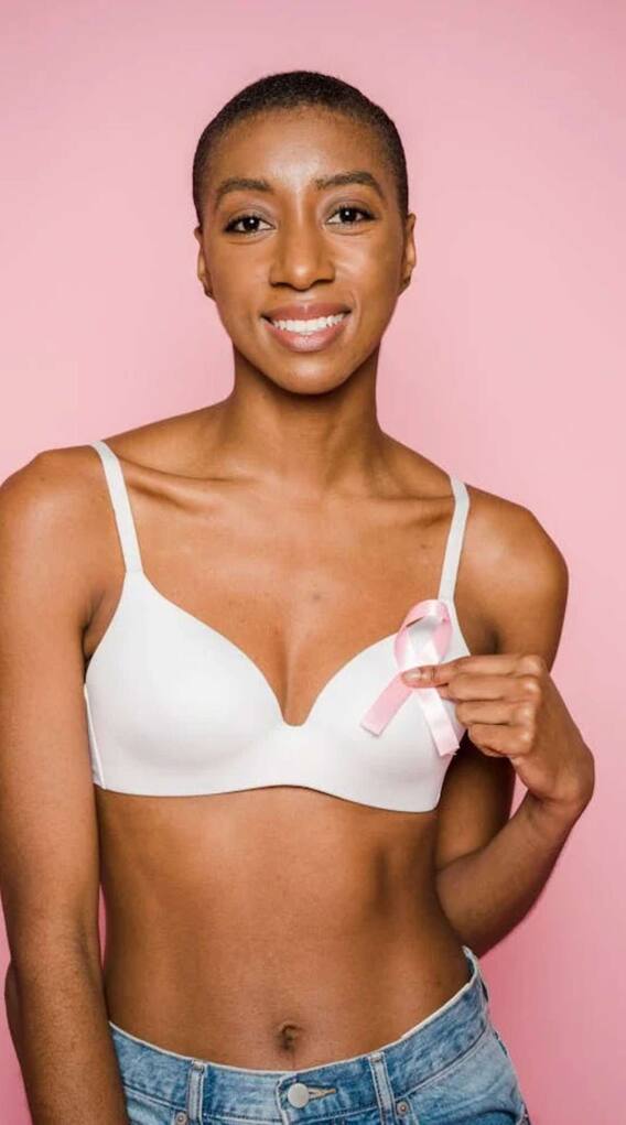 क्या ब्रा पहनने के नुकसान भी होते हैं?